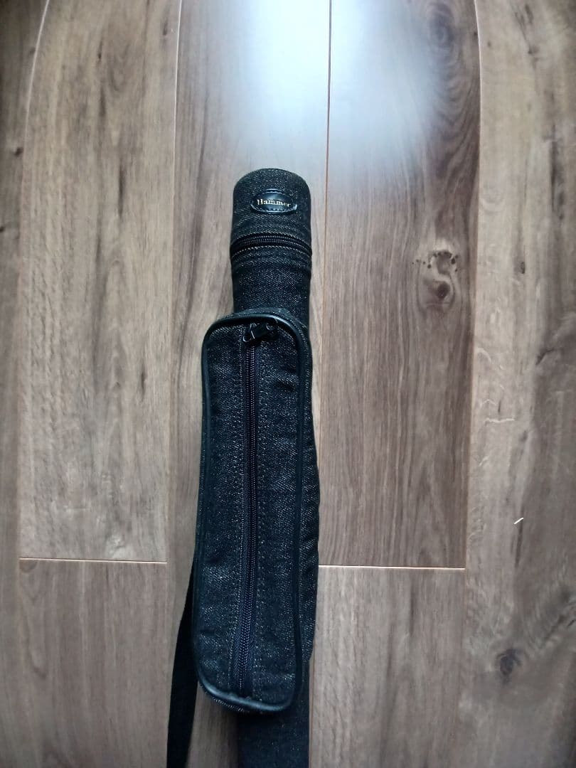 アダムキュー？本ハギ4劍