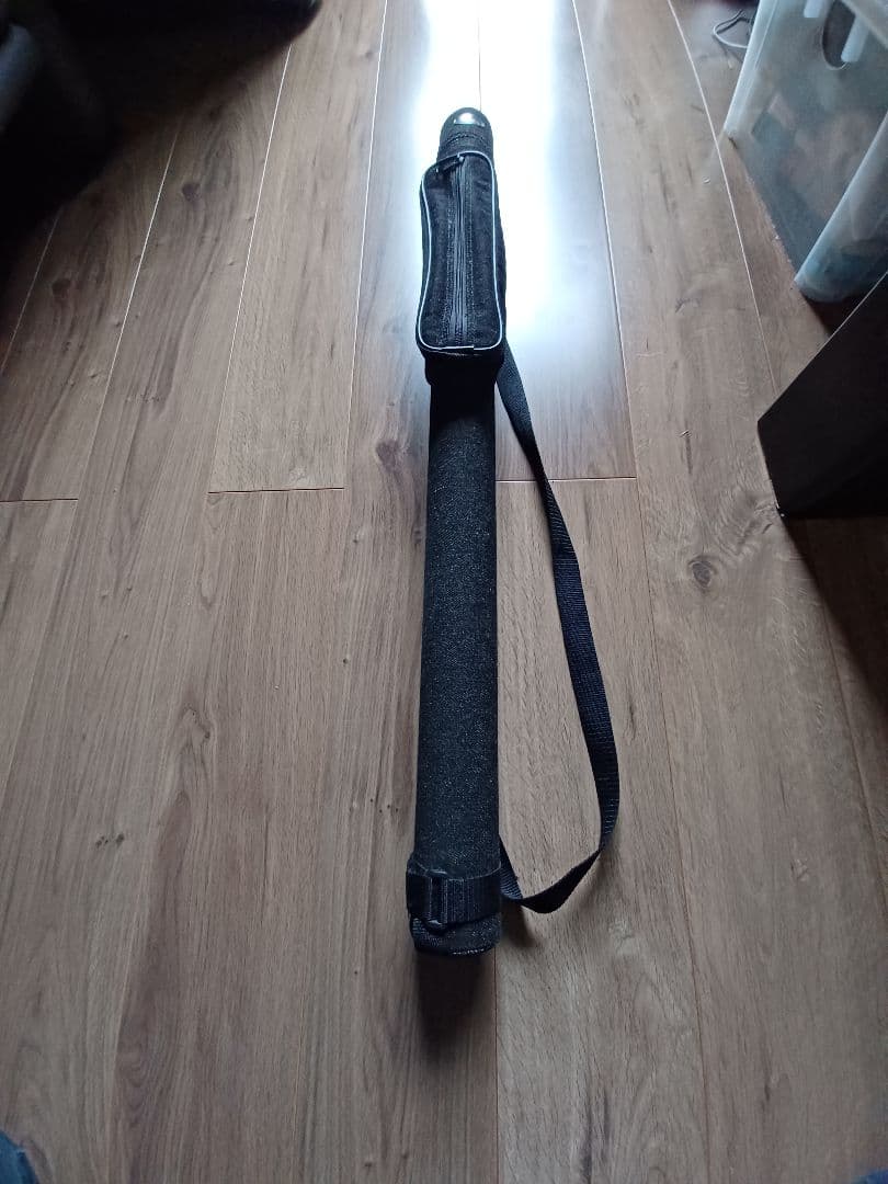 アダムキュー？本ハギ4劍