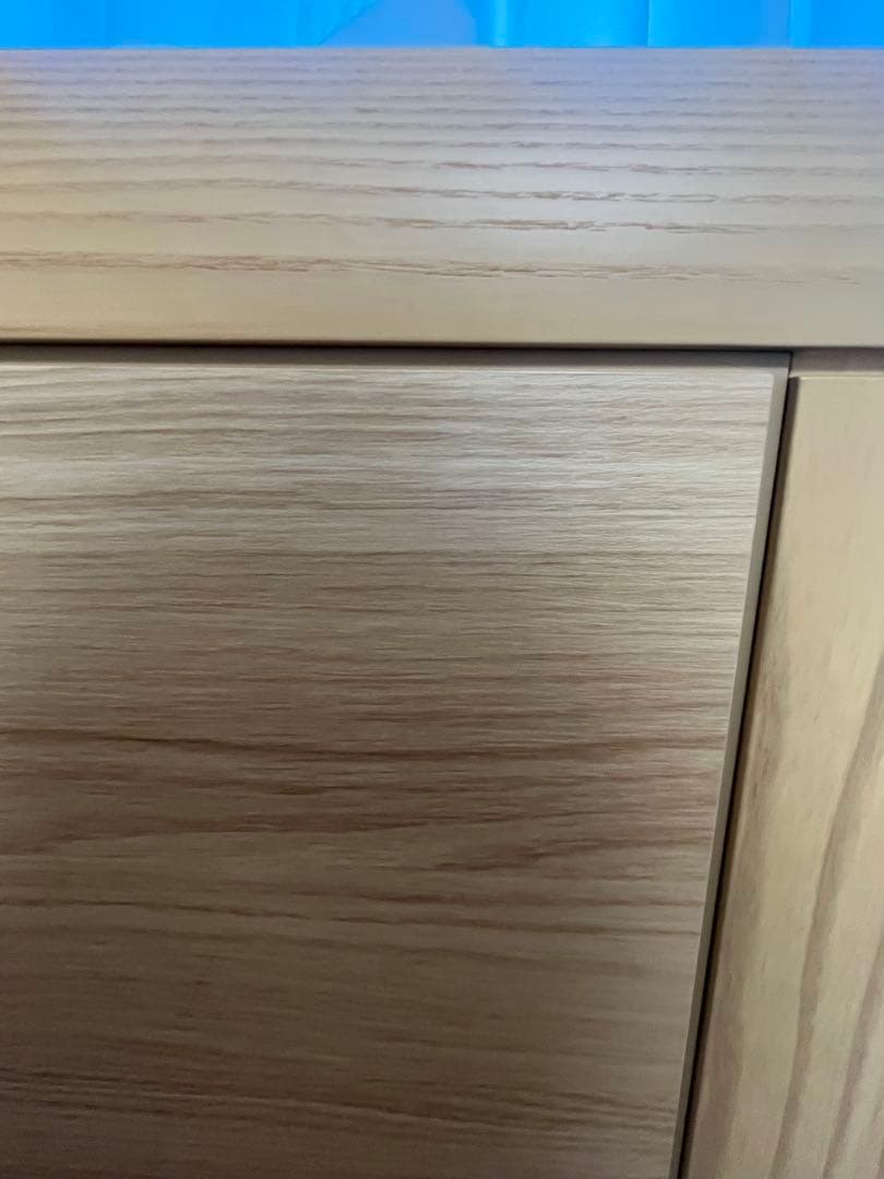 セミダブルベッドフレーム　シモンズ　シエラフラット