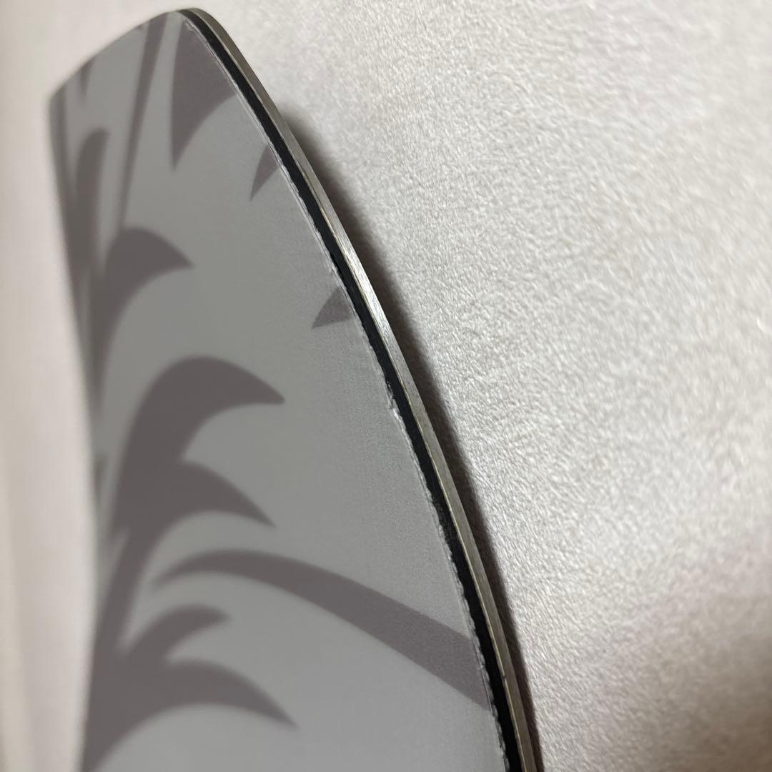 24-25 FNTC CAT サイズ150cm