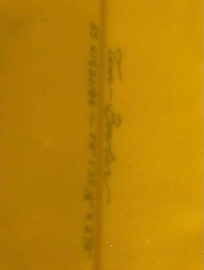 極美品 7'8\" SHAPES and HULLS 巨匠ティム ボウラー