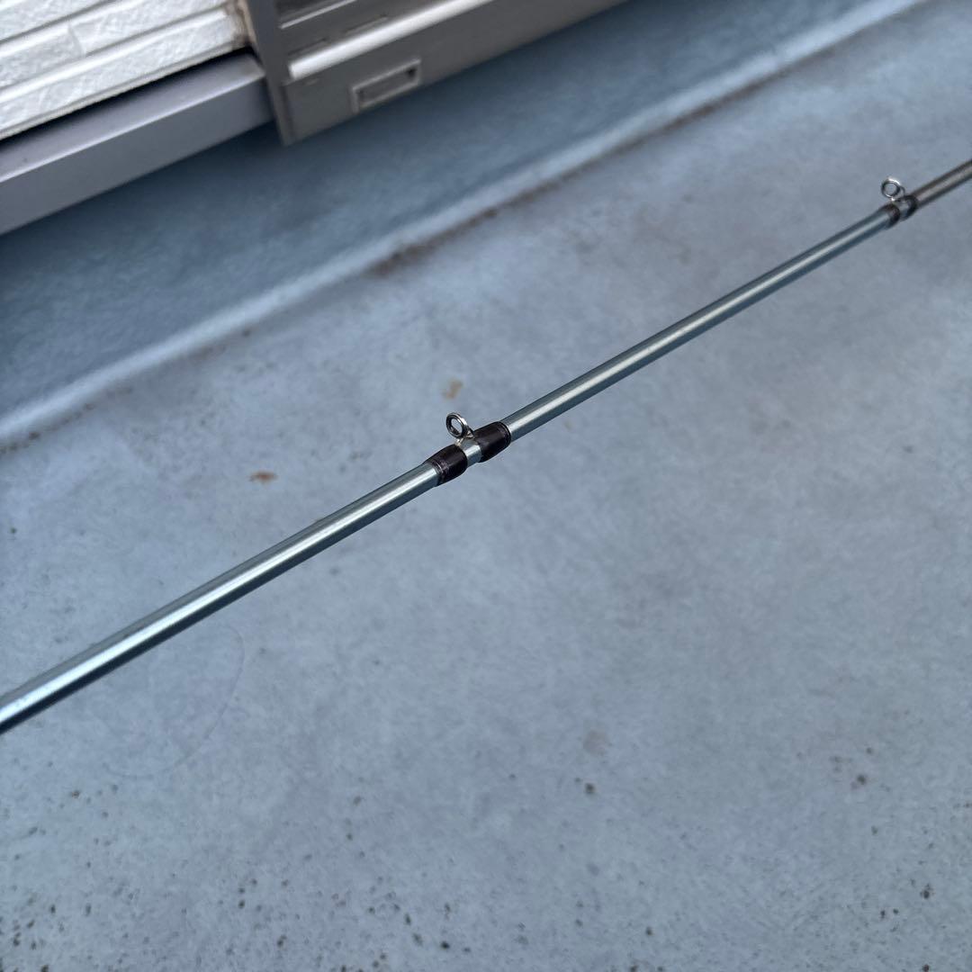 ハートランド　ドットスリー　610