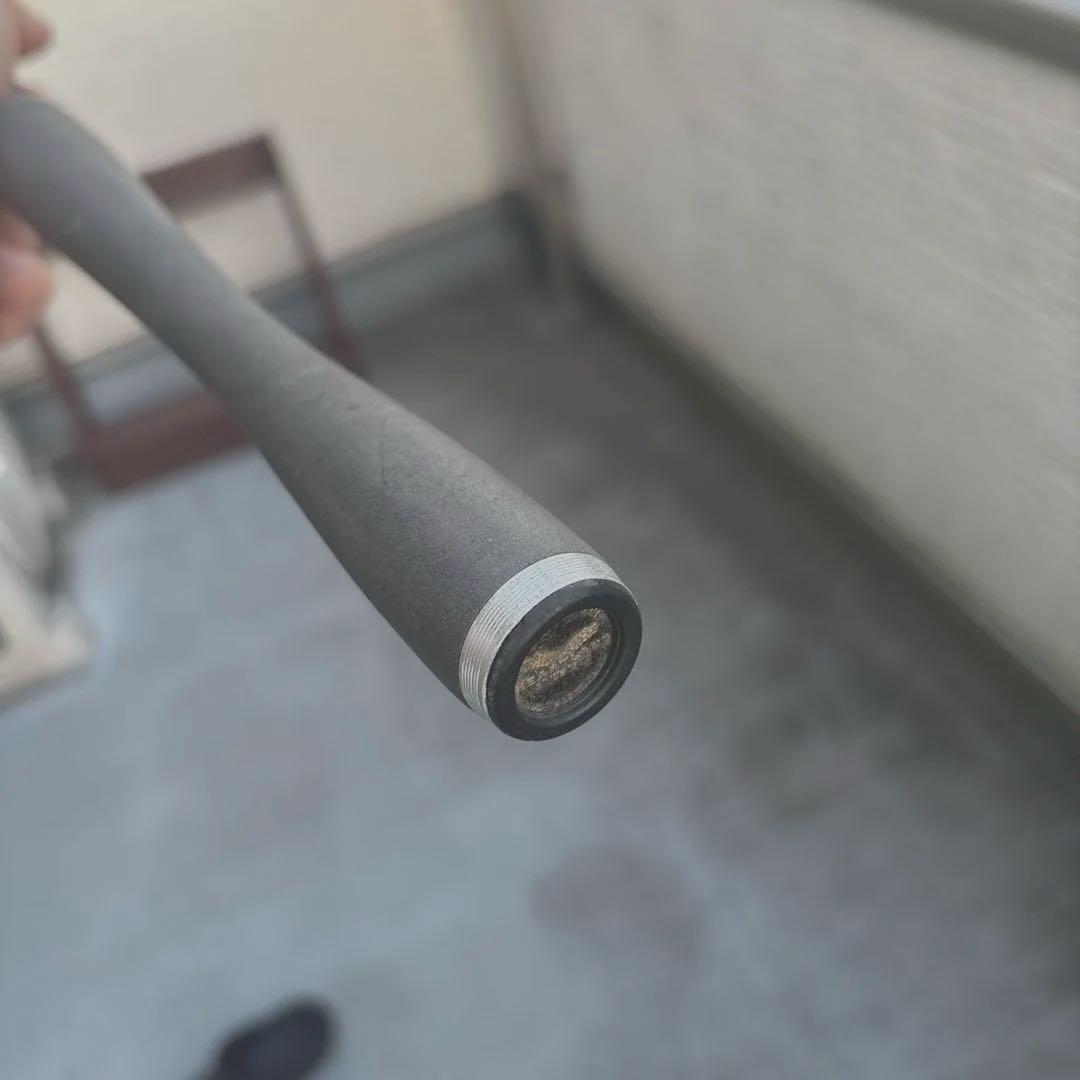 ハートランド　ドットスリー　610