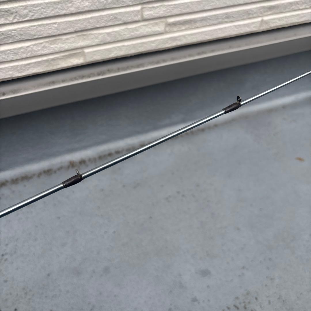 ハートランド　ドットスリー　610