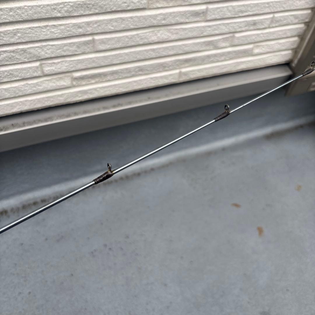 ハートランド　ドットスリー　610