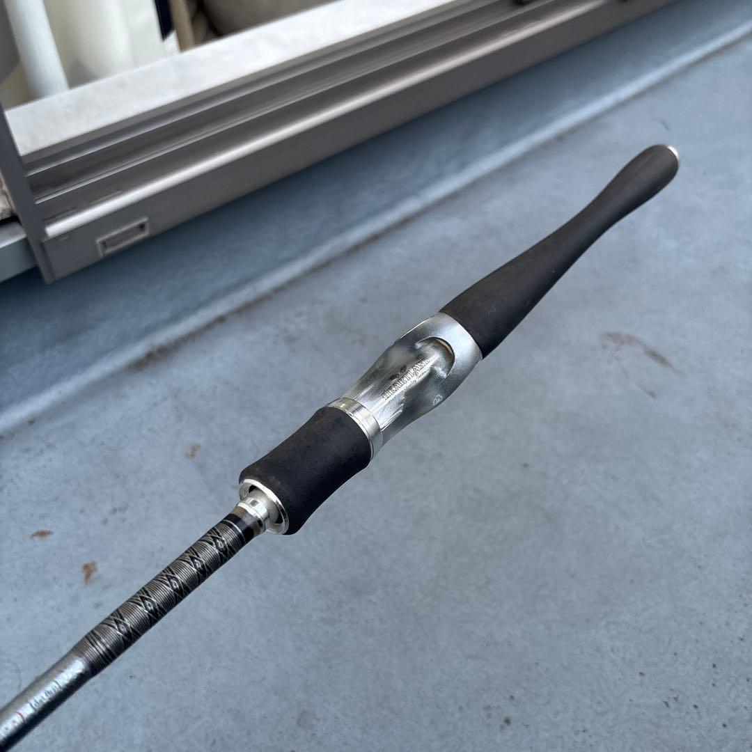 ハートランド　ドットスリー　610