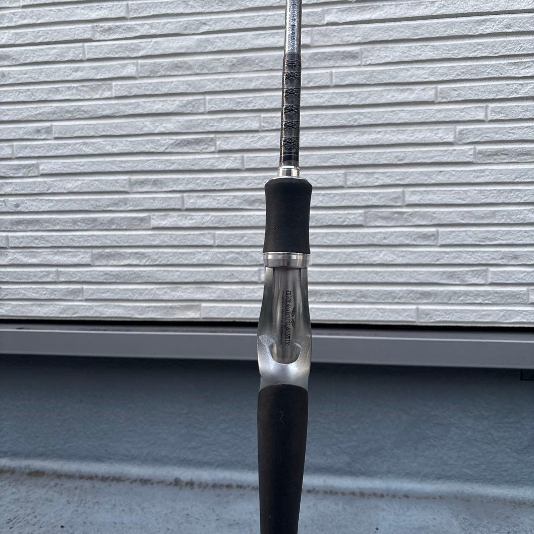 ハートランド　ドットスリー　610