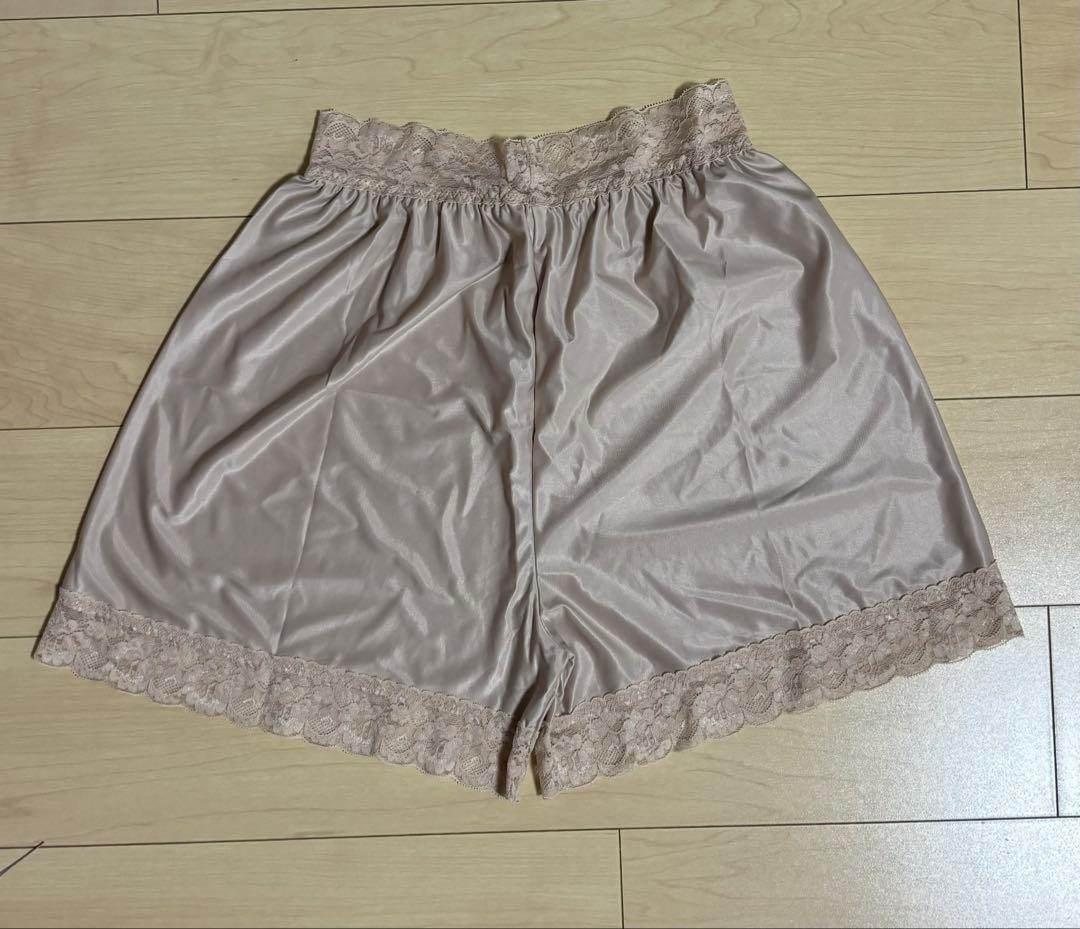 ★yuu★bloom LUXE ブライダルインナー マタニティ