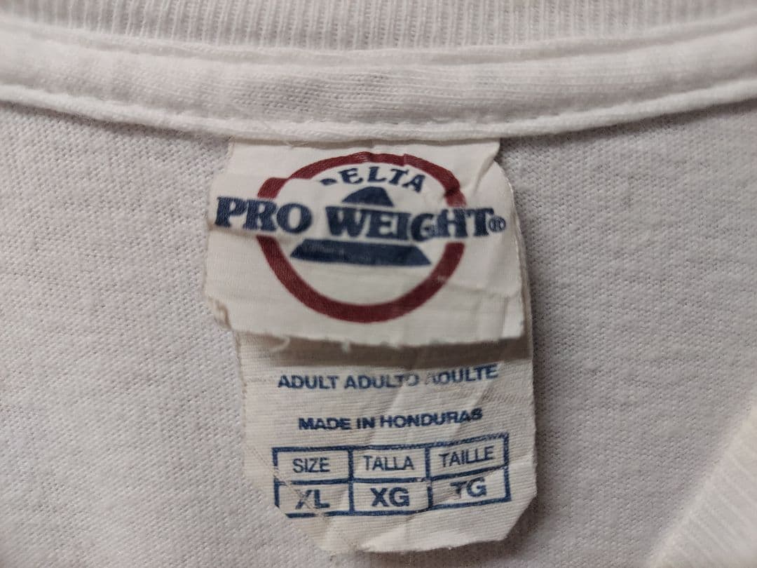 【XLサイズ】涼宮ハルヒの憂鬱 アニメTシャツ