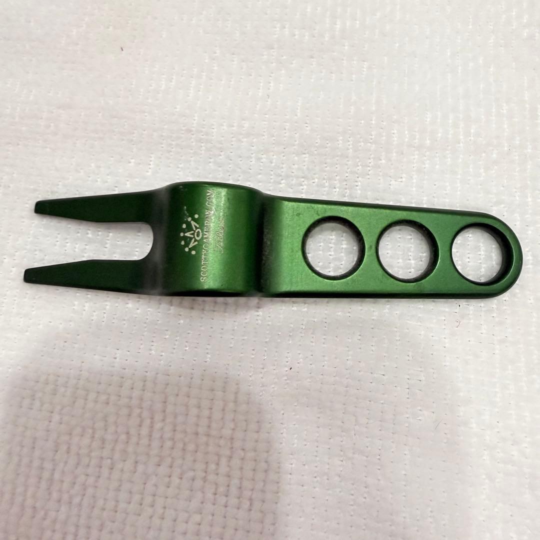 SCOTTY CAMERON フューチュラ　スコッティキャメロン　パター