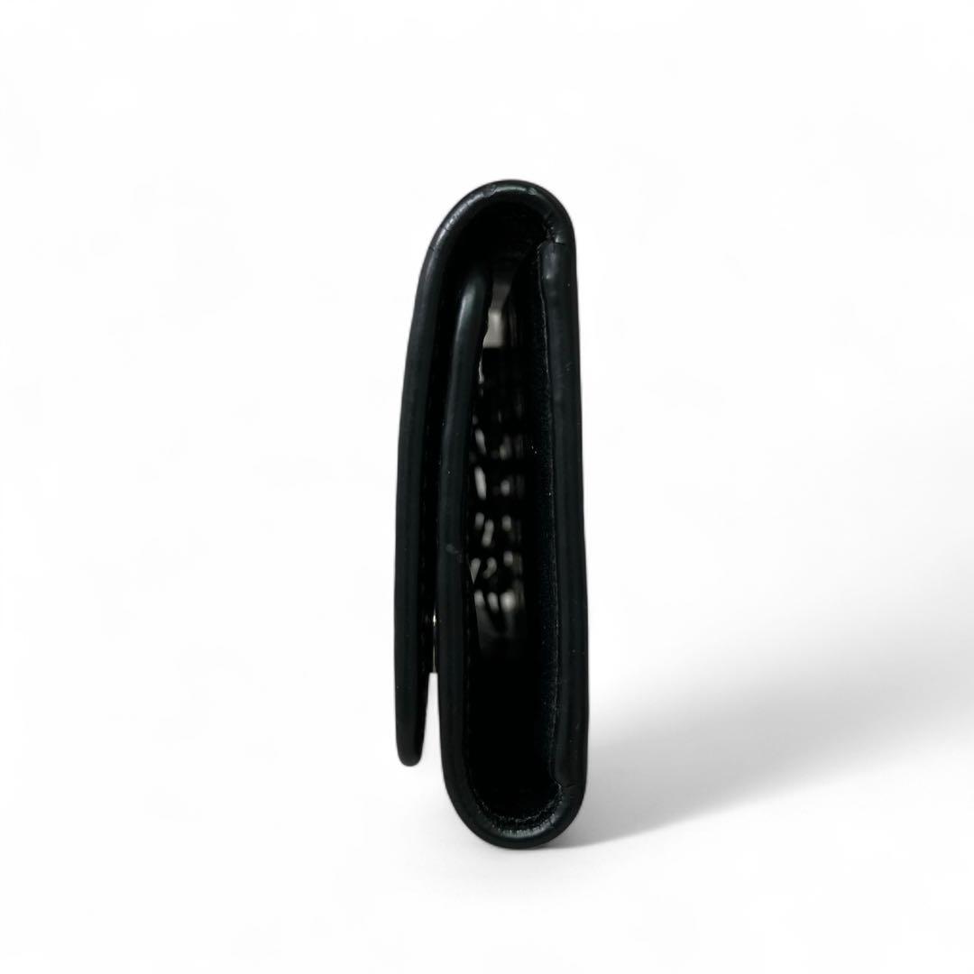 もり様　LOEWE ロエベ キーケース アナグラム リピート