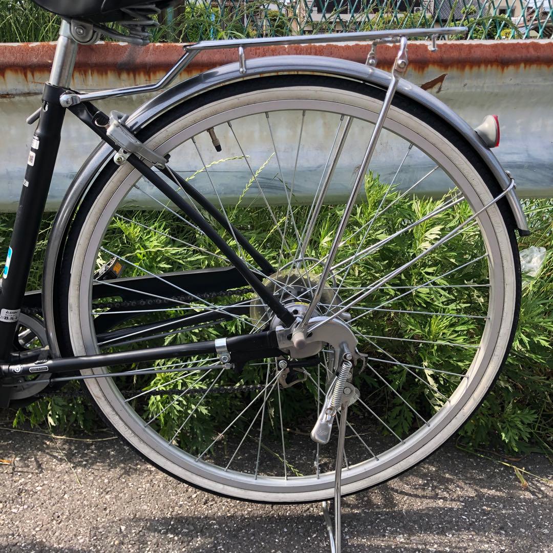 サマーセール！[531]送料無料 アサヒ カジュリー リラックス