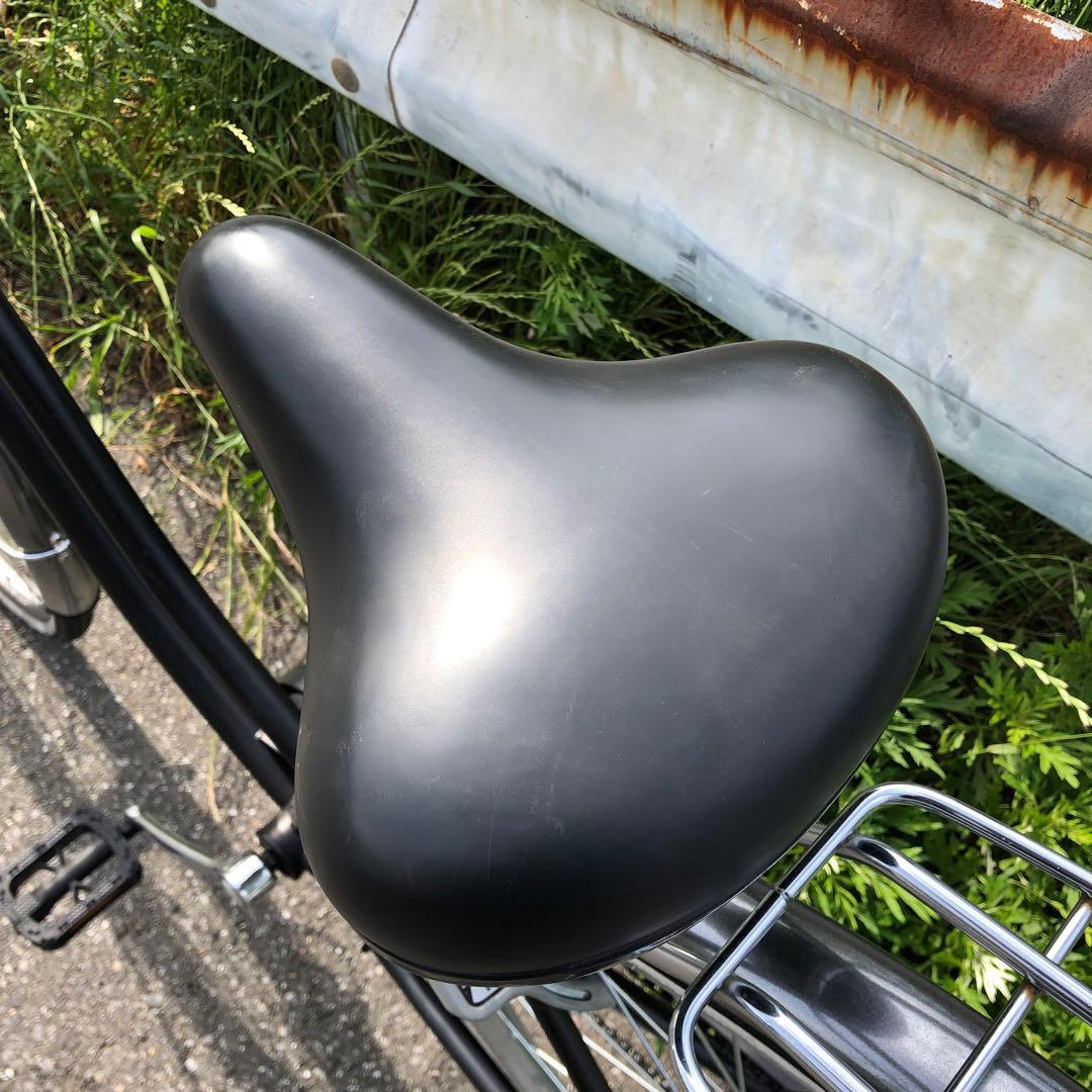 サマーセール！[531]送料無料 アサヒ カジュリー リラックス