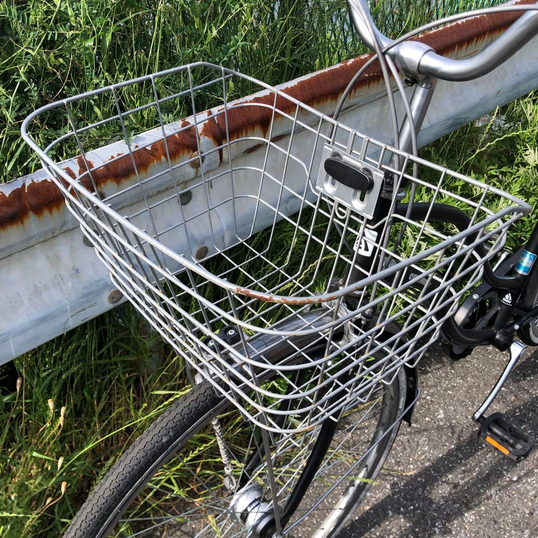 サマーセール！[531]送料無料 アサヒ カジュリー リラックス