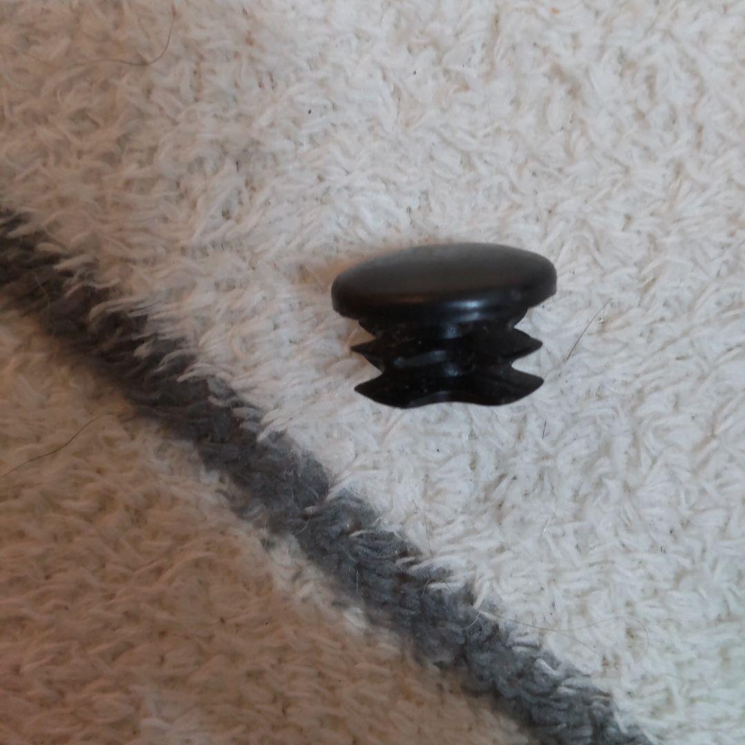 Gran Board dash 電子ダーツボード BLITZER スタンド付き