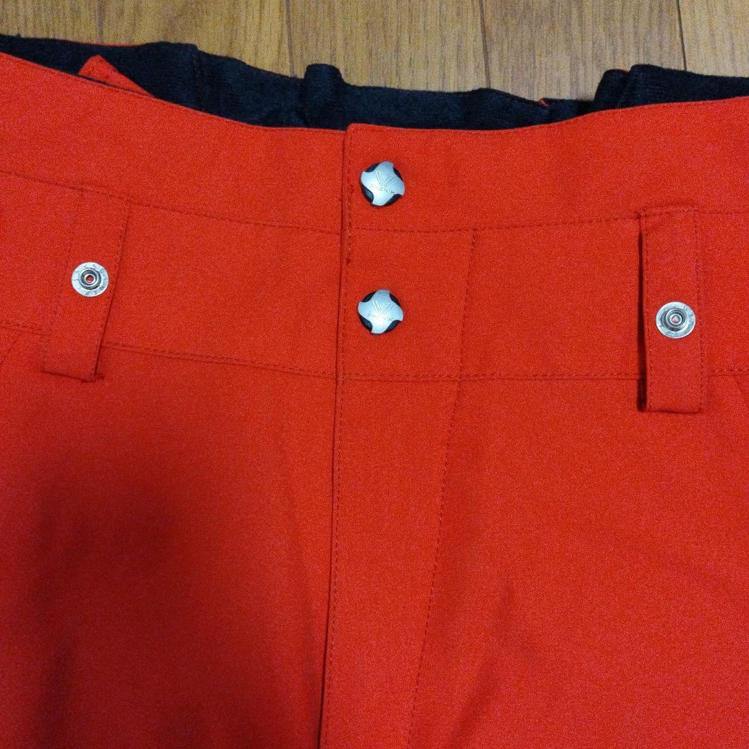 【未使用】Phenix　スキーウェア　O　パンツ