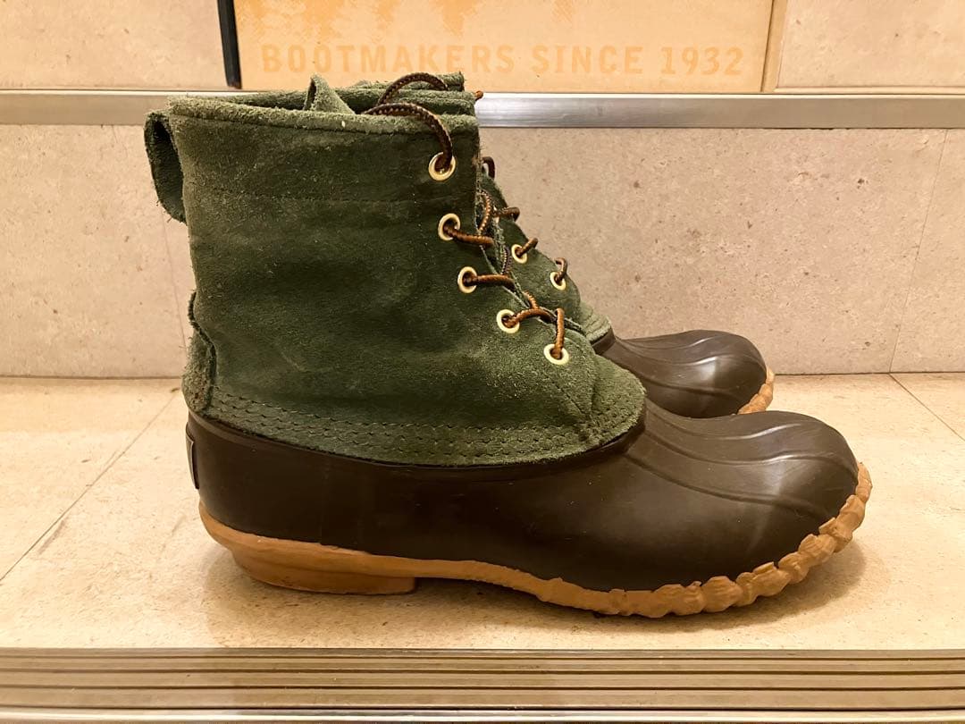 Dすけ様　売約済み