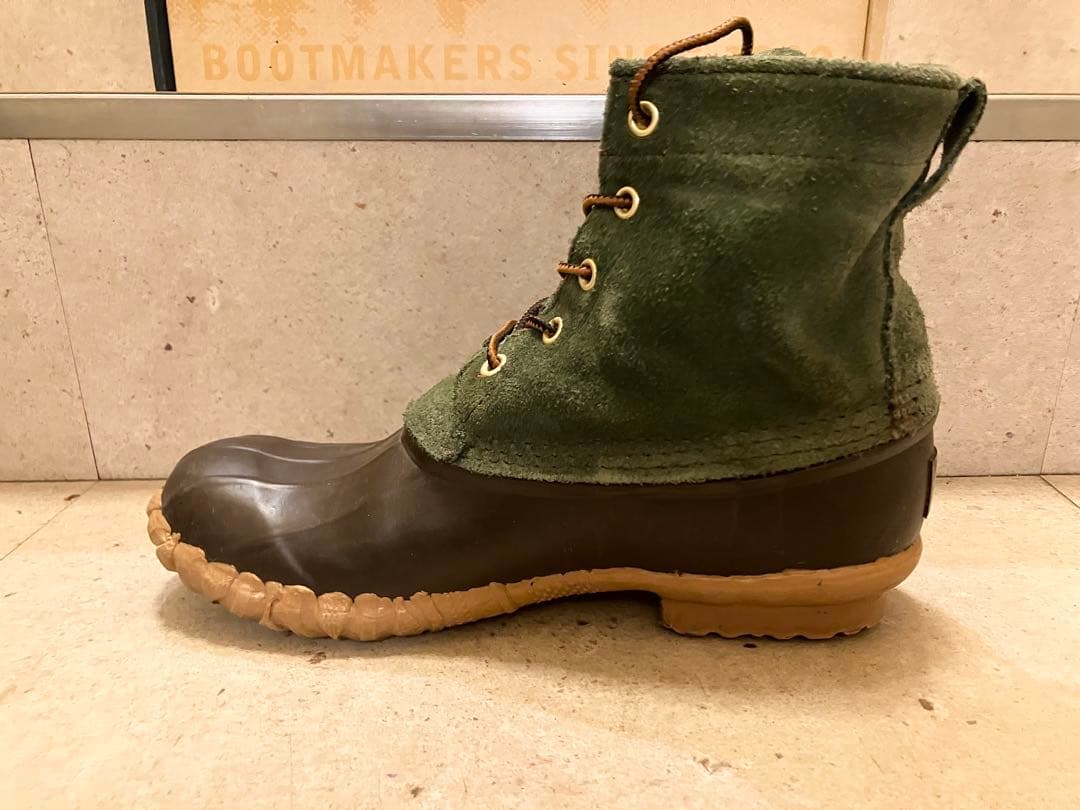 Dすけ様　売約済み