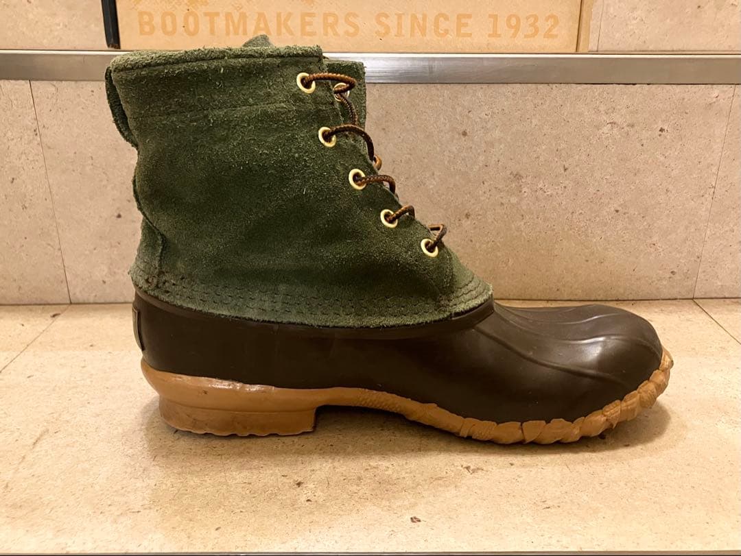 Dすけ様　売約済み