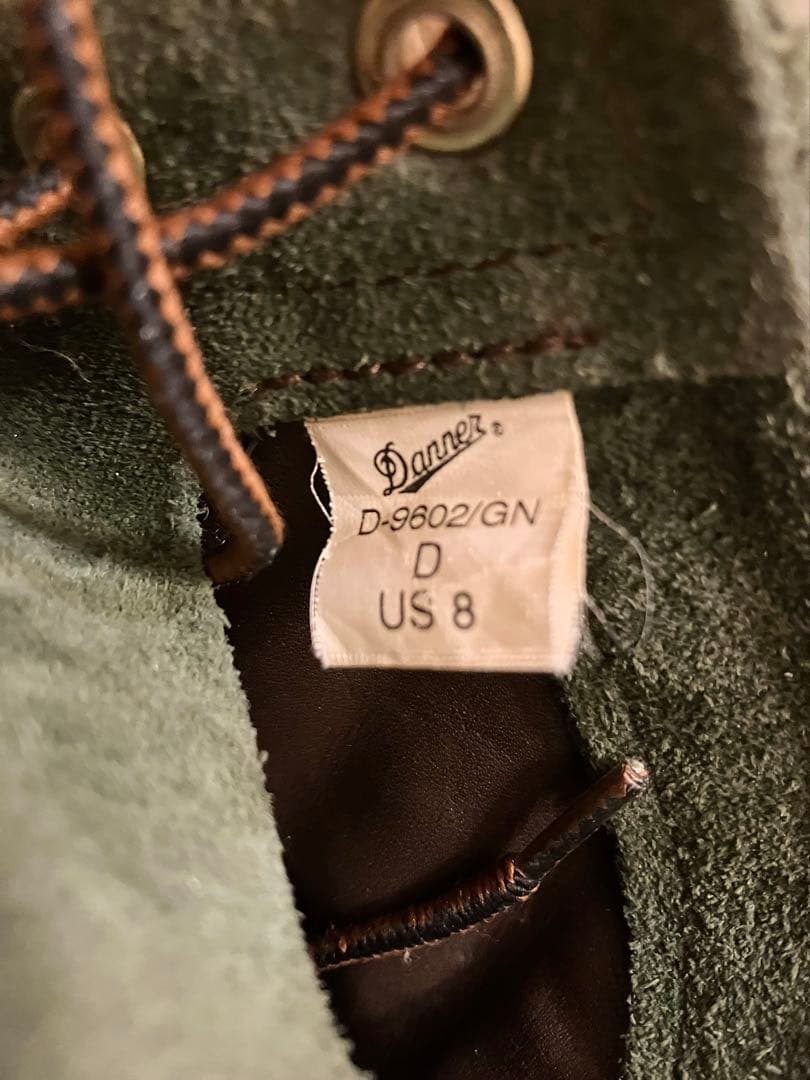 Dすけ様　売約済み