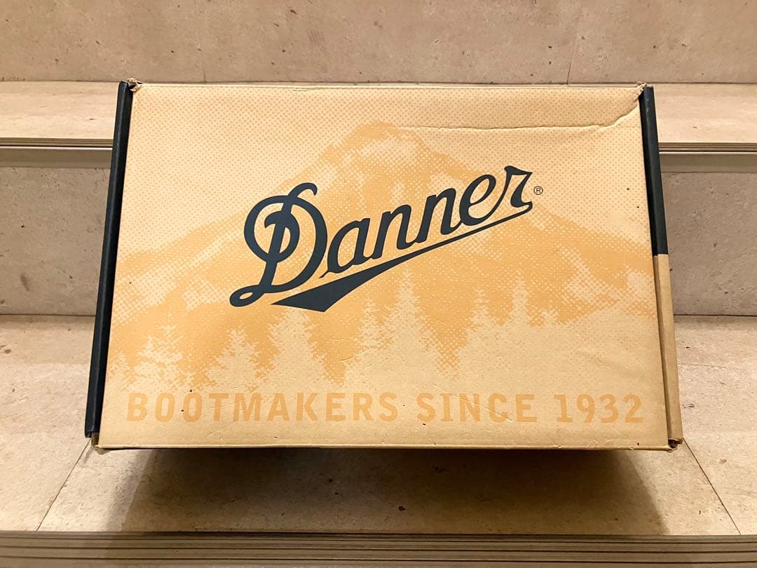 Dすけ様　売約済み