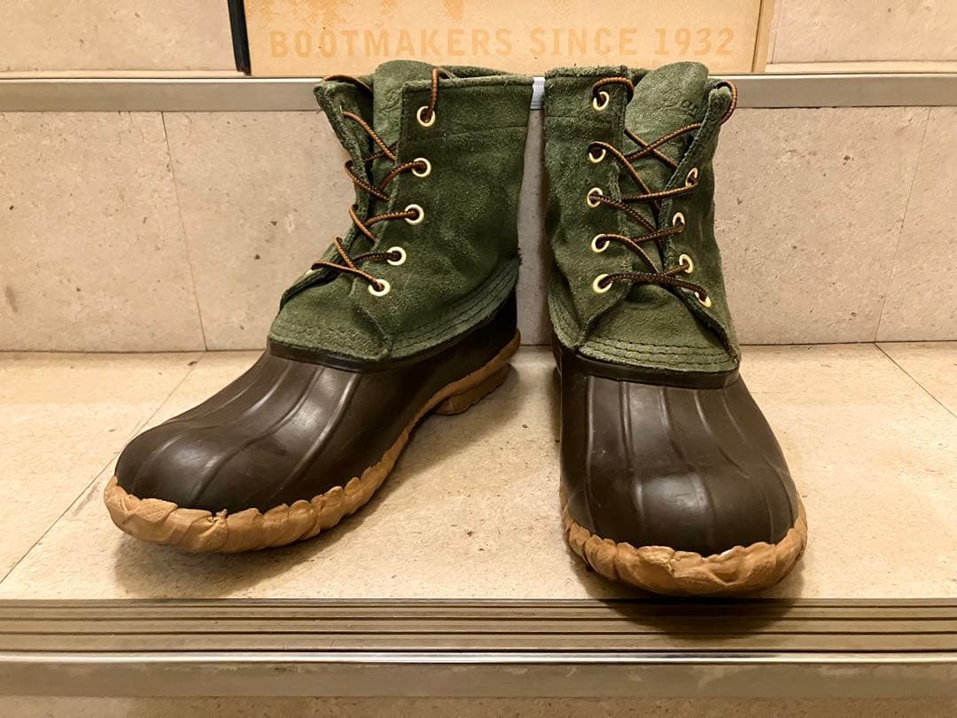 Dすけ様　売約済み