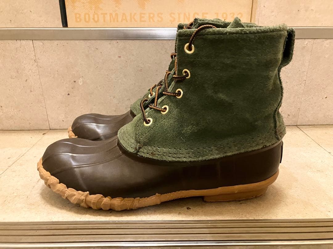 Dすけ様　売約済み