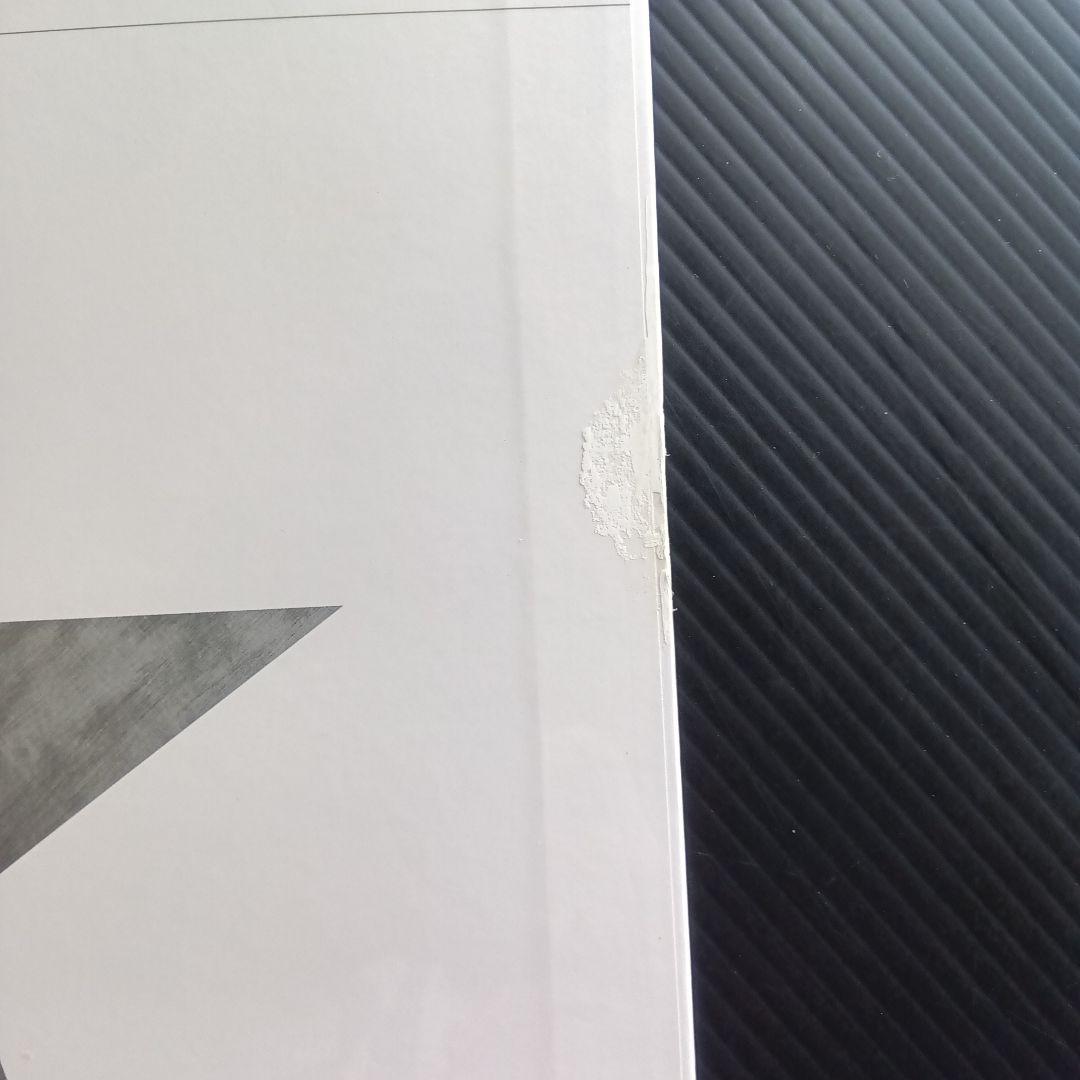 矢沢永吉LPレコードSUBWAYEXPRESS 1・2【1は未開封少し傷あり】