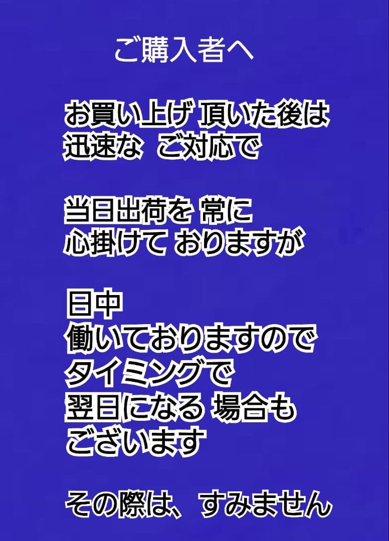 《新品》Nintendo Switch Lite 【ターコイズ】