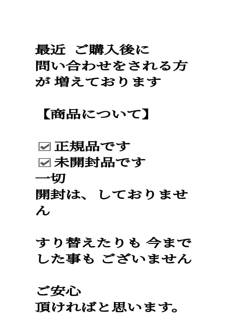 《新品》Nintendo Switch Lite 【ターコイズ】