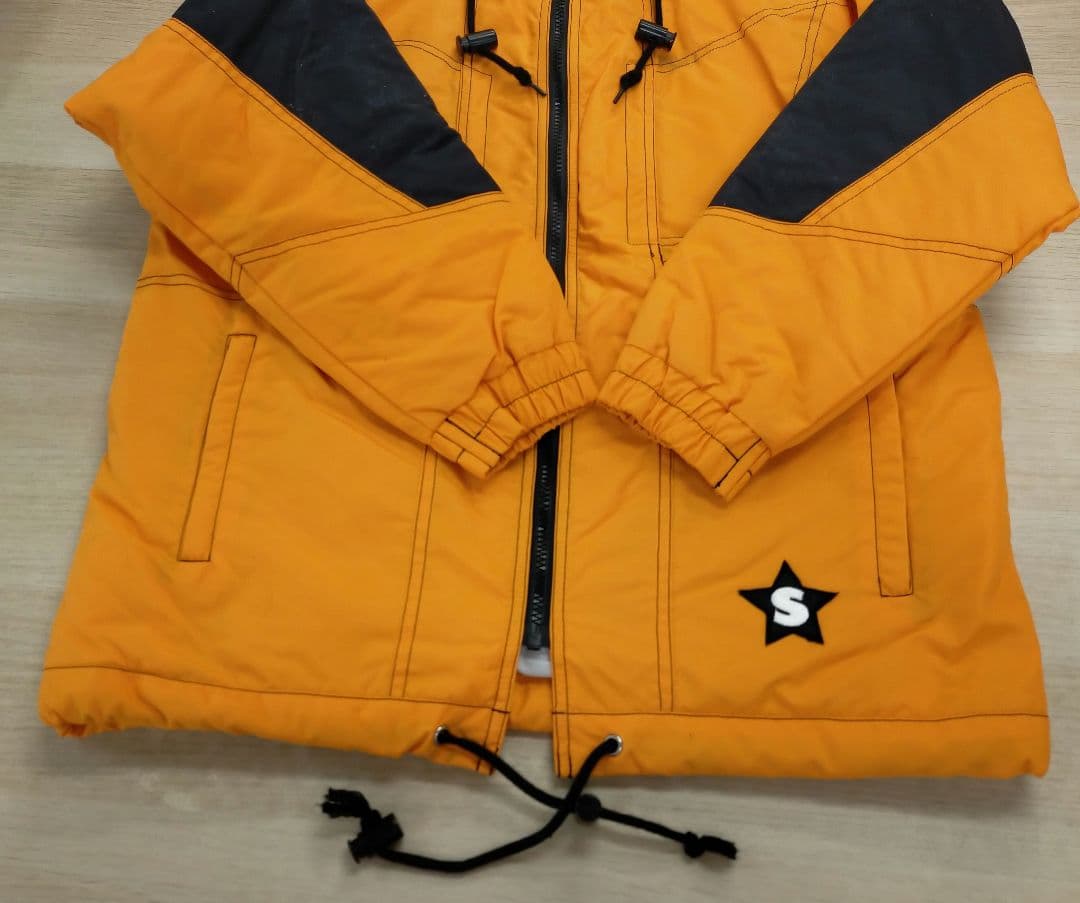 P1-33S/NASCERE/スキーウエア上下セット