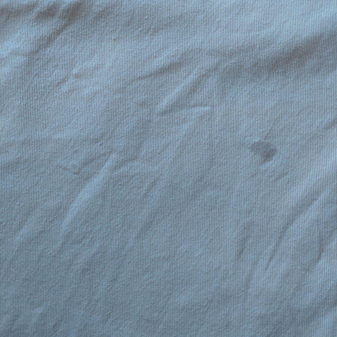 希少♡日本製 PINK HOUSE くま刺繍 ピンク ジャンパースカート