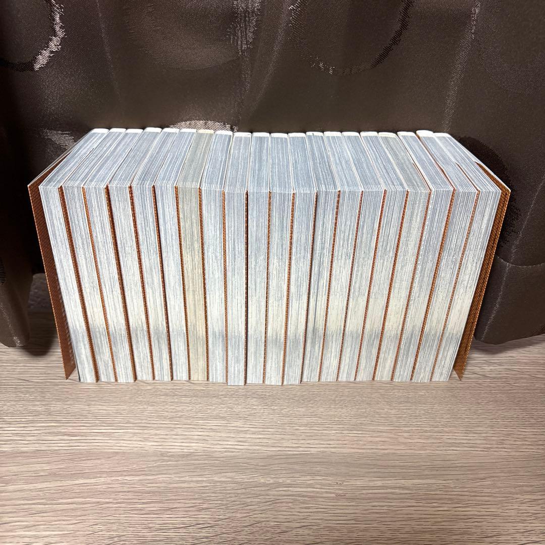 名探偵コナン 31巻〜95巻セット 全冊新刊購入