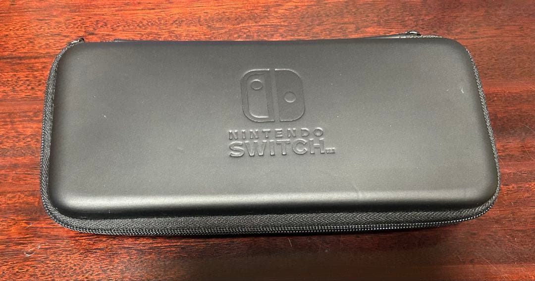 Nintendo Switch モンハンライズ スペシャルエディション 本体