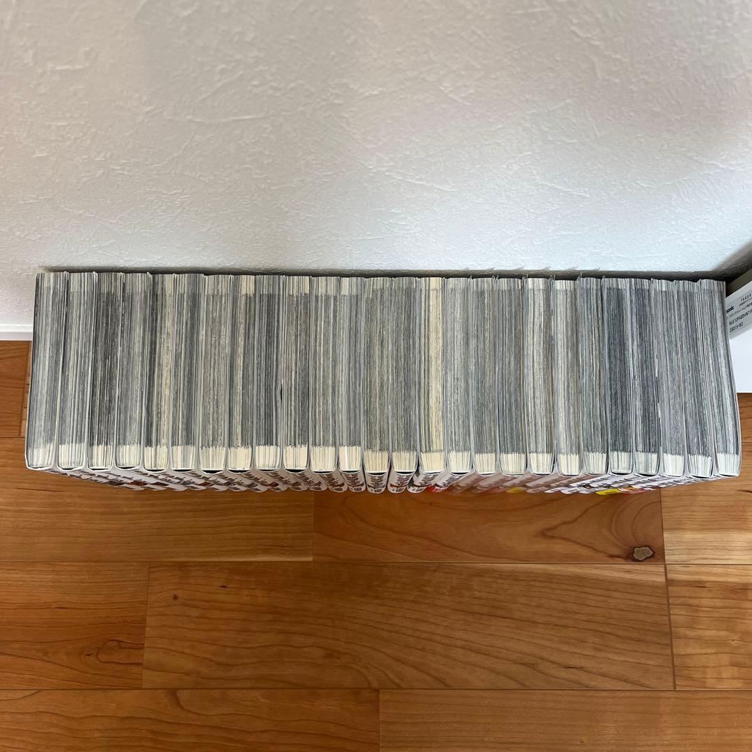 機動戦士ガンダム サンダーボルト 1〜26巻　全巻セット　まとめ売り　全巻