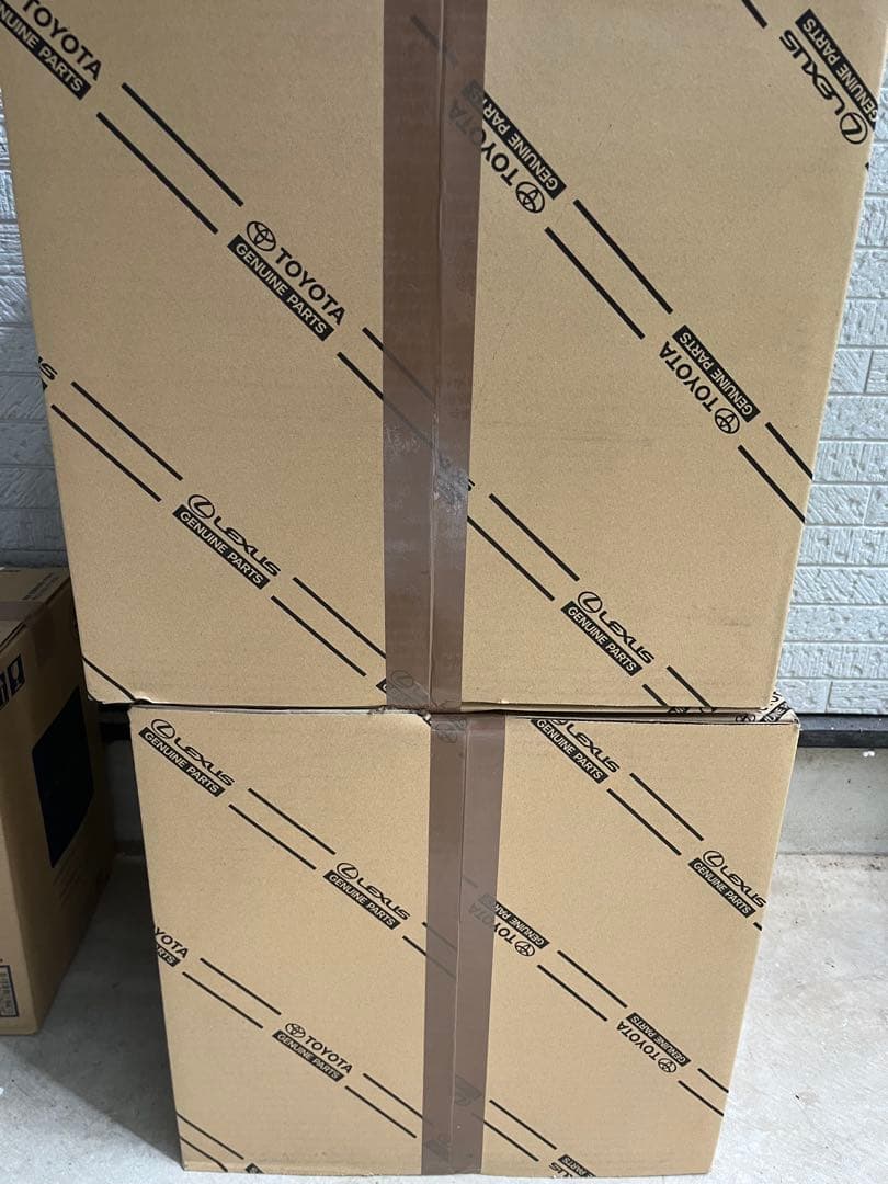 トヨタ 15インチ 新品 純正ホイール ホイールキャップ 4本セット シエンタ