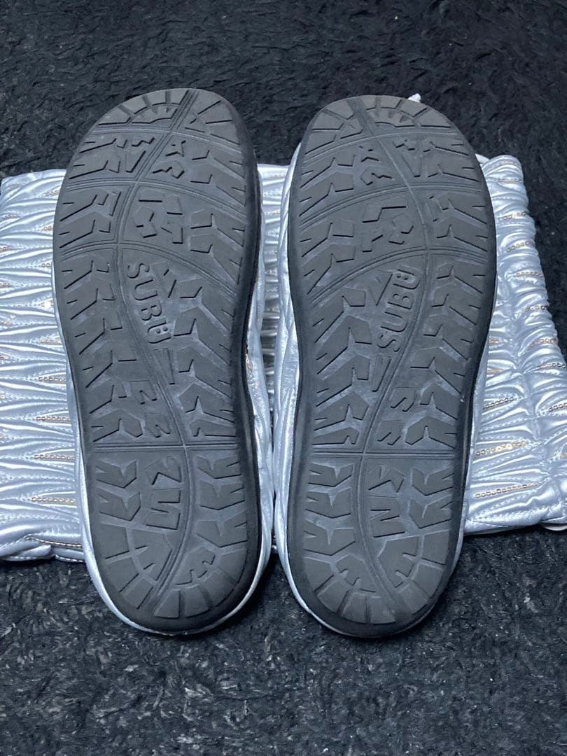 【jojo 】SUBU HAREMOKEMO BANQUET サイズ2