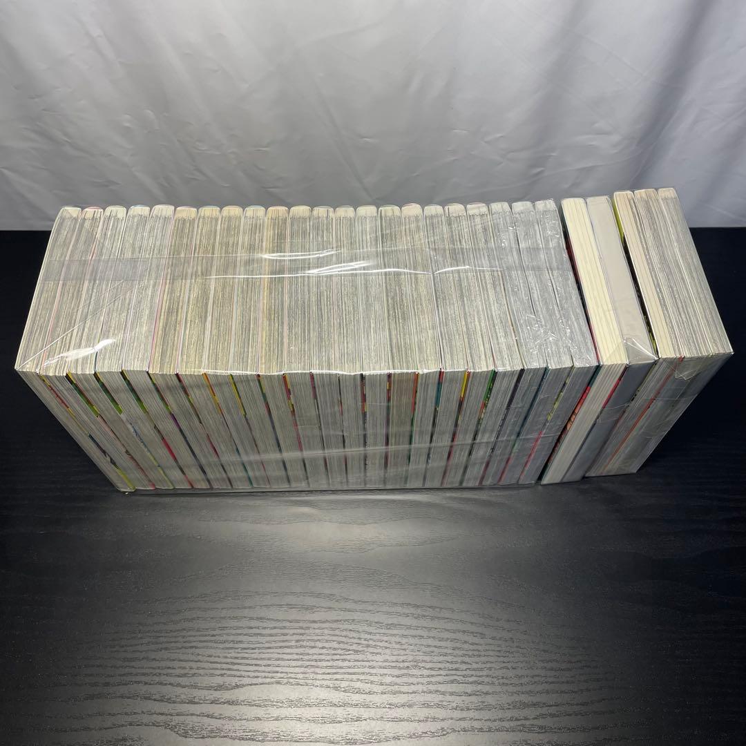 【3冊新品】 チェンソーマン 1-22巻 ＋ 関連本5冊 帯付き 初版 多数