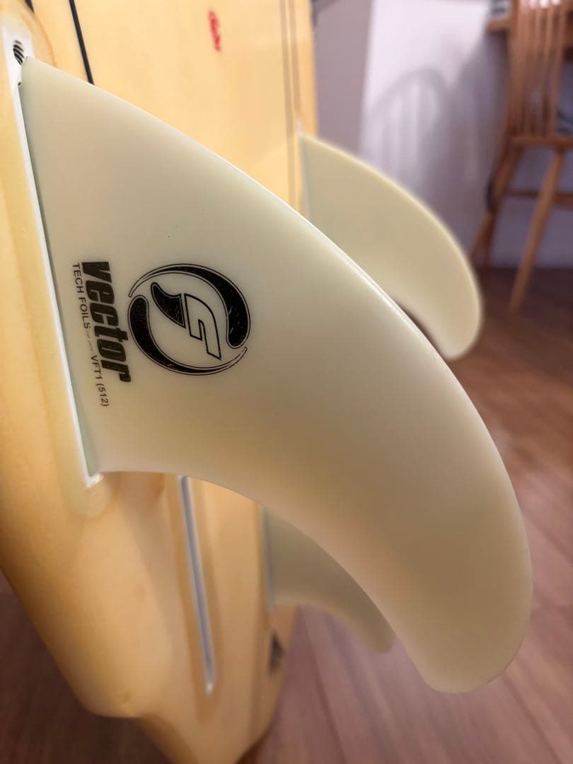 Firewire ショートボード サーフボード