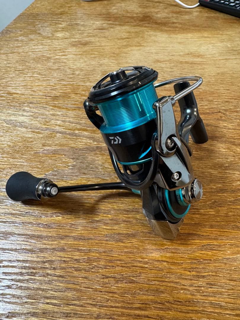 エメラルダスAIR LT2500-XH