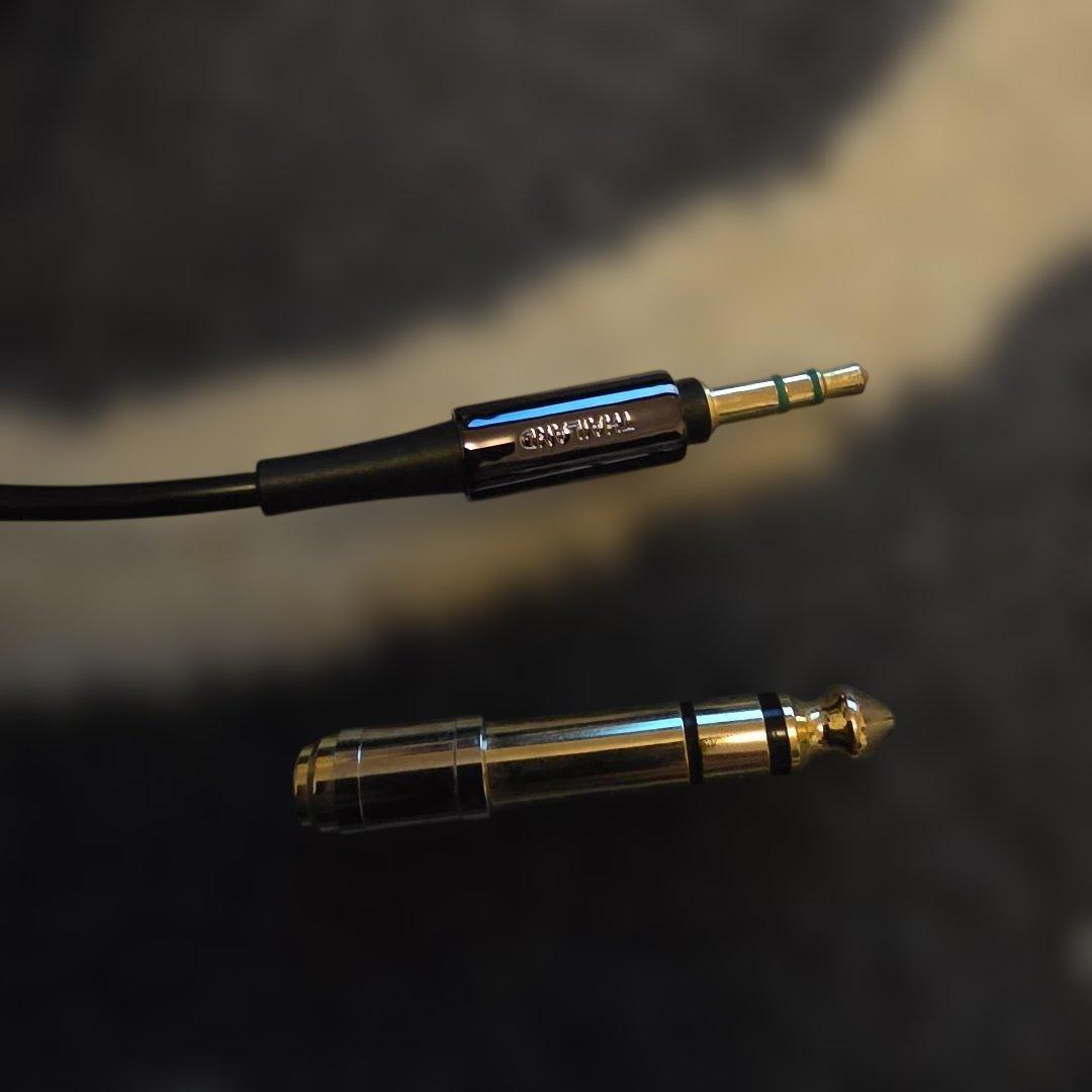 T*a様 SONY MDR-MA900 ヘッドホン