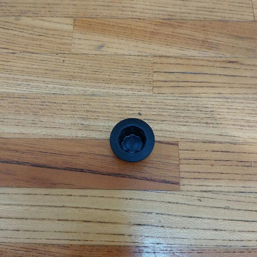 【試走10km程度】シマノ　クラリス　クランク　FC-R2000　165mm