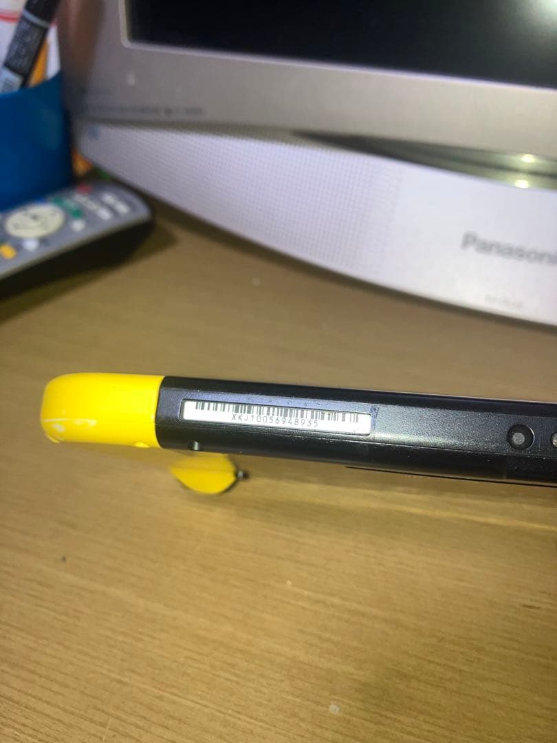 ジャンク品　部品取りなどにどうぞ Nintendo Switch