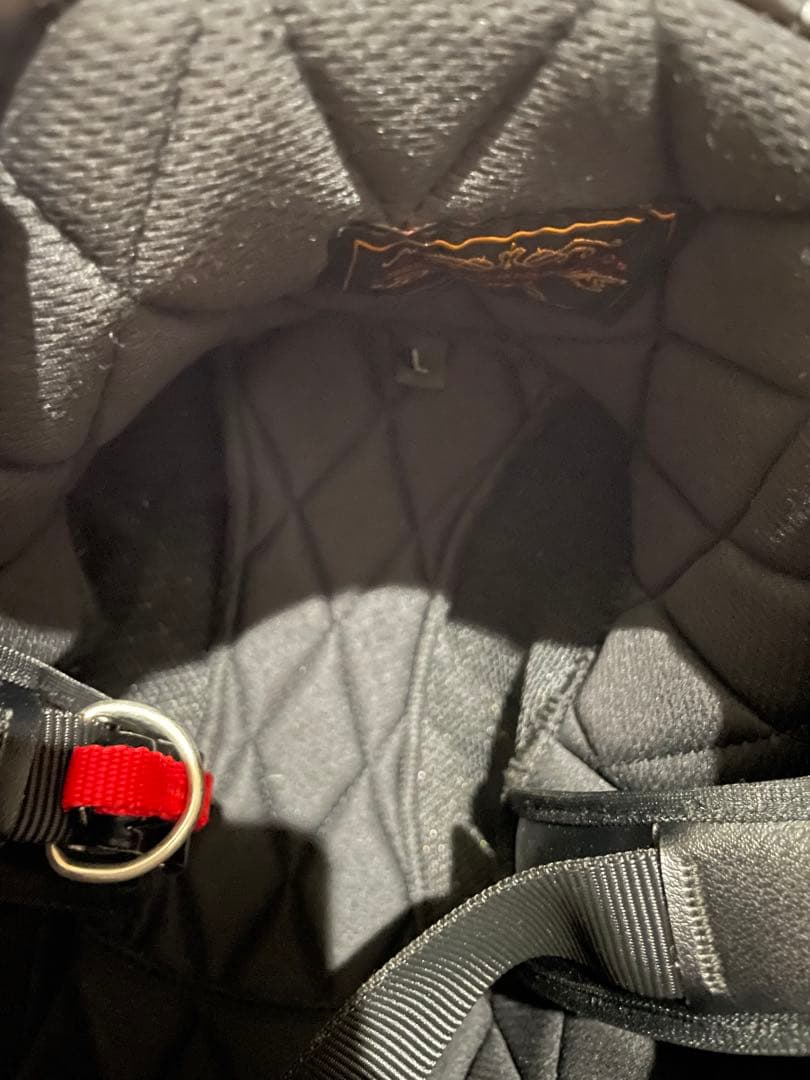 ホライズン ビンテージオフロードフルフェイス MX-H4 マットブラック