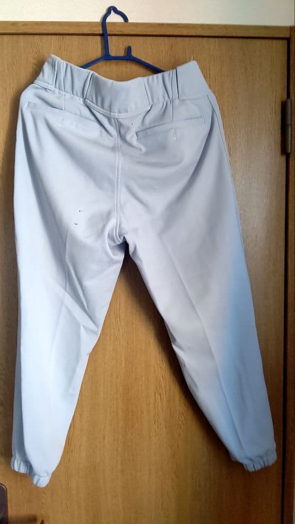 ドラゴンズ ユニフォーム KOMATSU 94