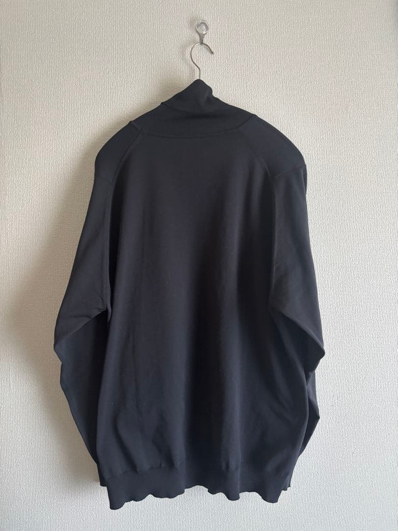 コバCARTRIDGE Knit TURTLE size2