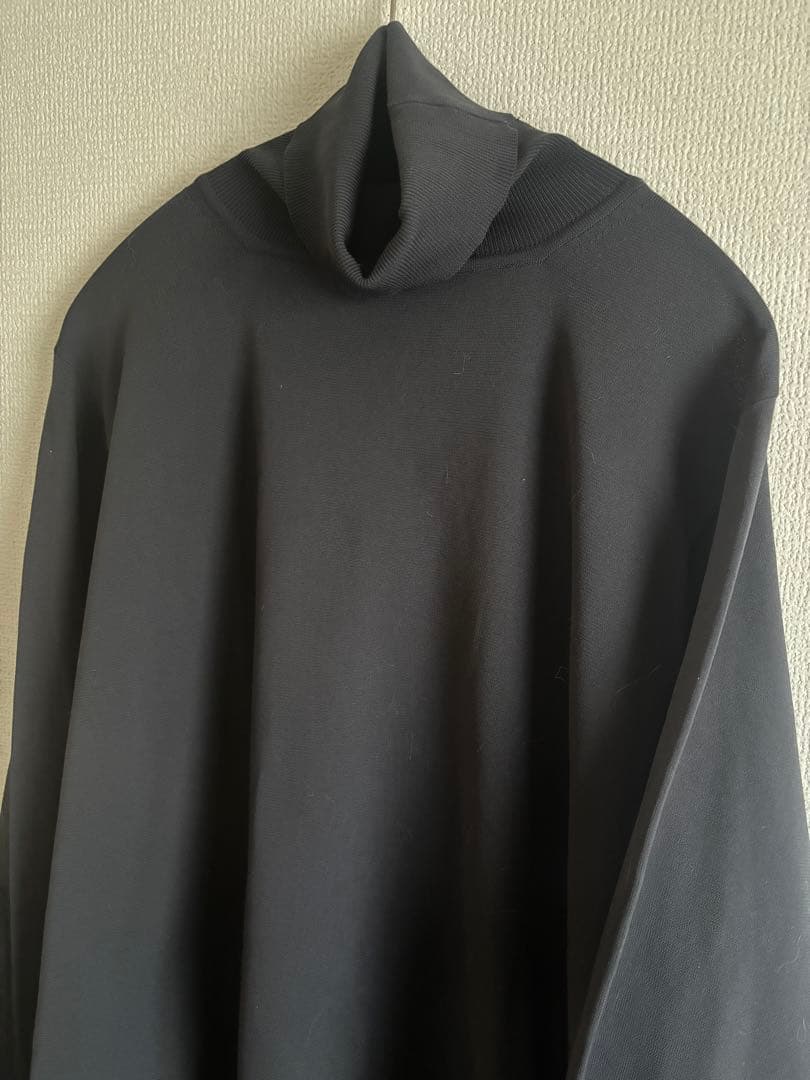 コバCARTRIDGE Knit TURTLE size2