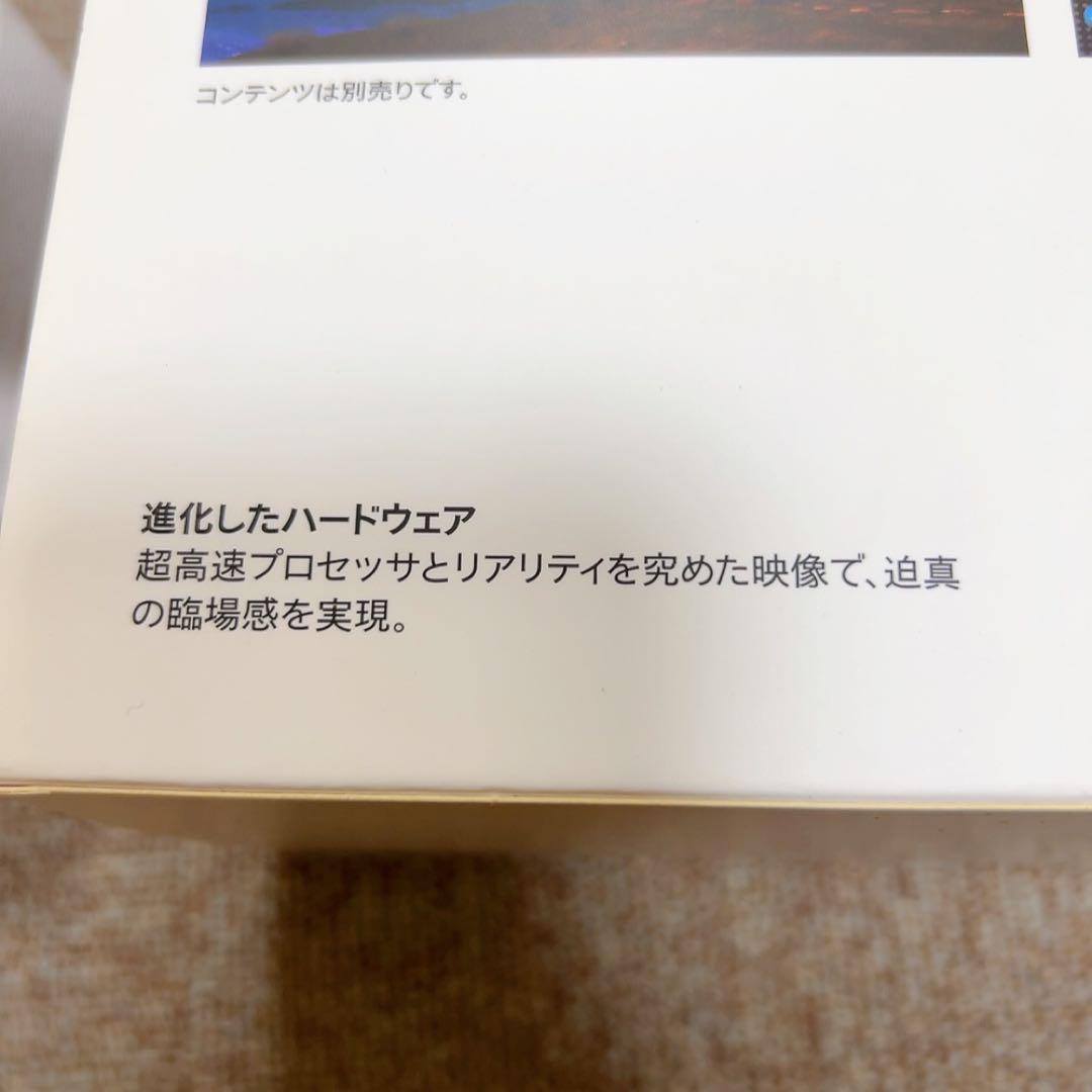 値下げ！美品!使用回数数回!!メタクエスト2  Quest2 128GB