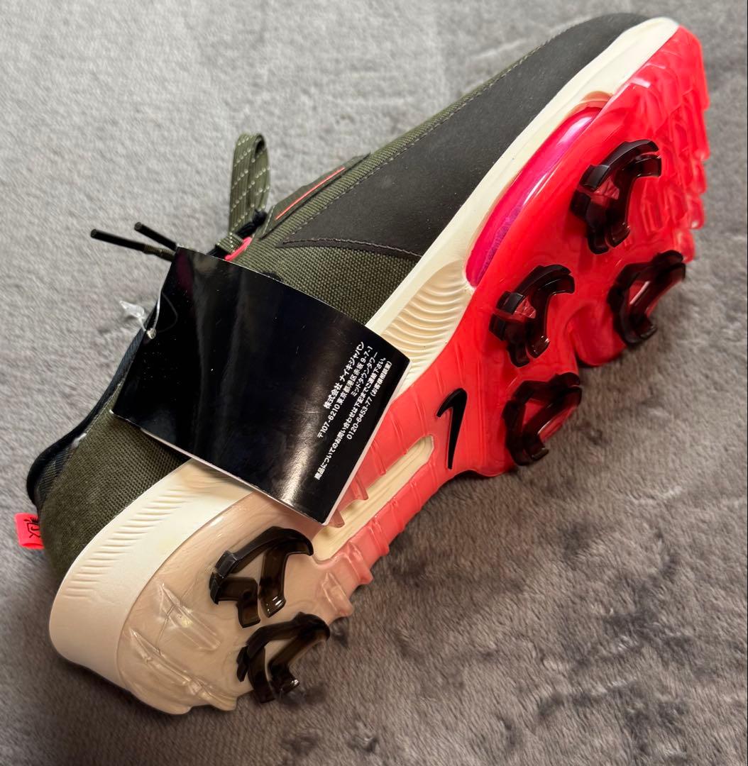 A新品 25cmナイキ インフィニティ ツアー ネクスト％ 2 FQ8325