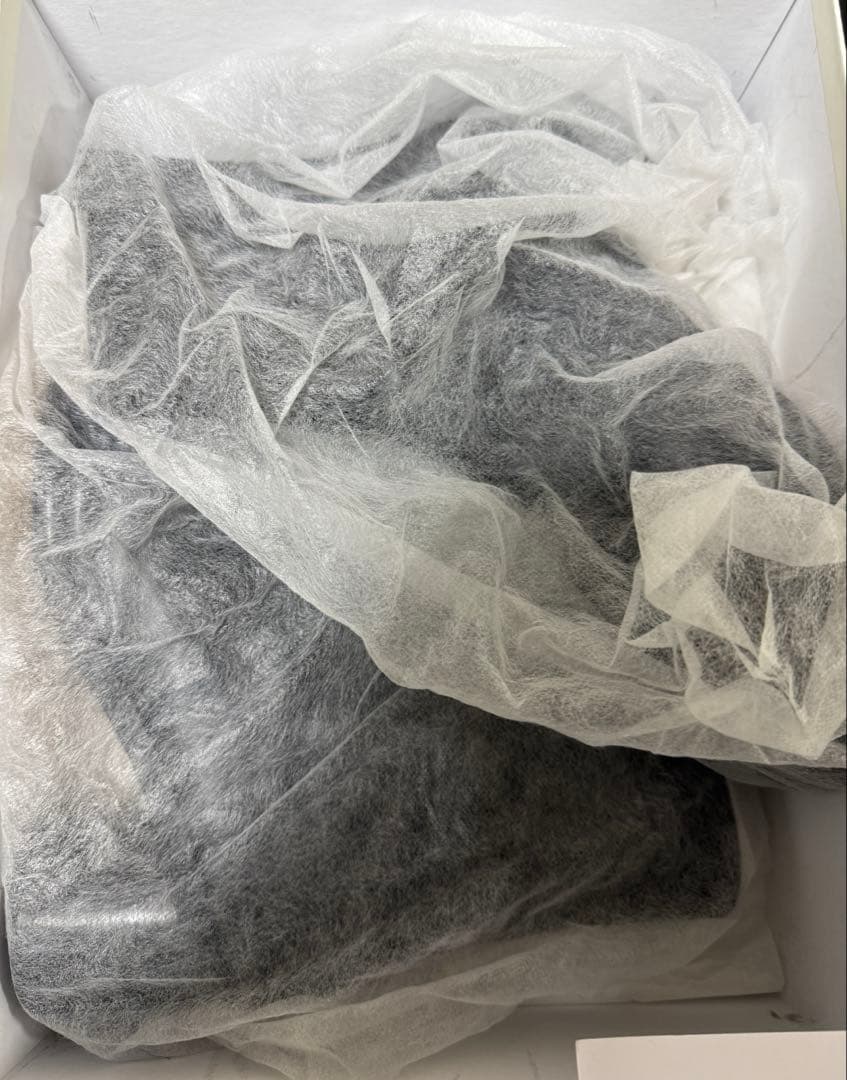 Maison Margiela 足袋ブーツ43（27〜27.5）